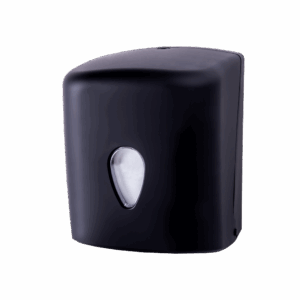 DISPENSADOR MECHA ARES NEGRO