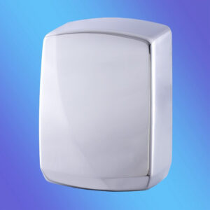 SECAMANOS OPTICO FUTURA INOX. BRILLO 2000 W